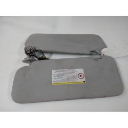 Pare Soleil Citroen C5 1 Phase 2